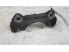 Fiat Croma (194) 1.8 MPI 16V Bremssattel links vorne