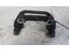 Fiat Croma (194) 1.8 MPI 16V Bremssattel rechts hinten