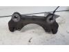 Fiat Croma (194) 1.8 MPI 16V Bremssattel rechts vorne