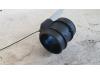 Fiat Croma (194) 1.8 MPI 16V Luftmassenmesser