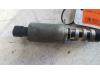 Fiat Croma (194) 1.8 MPI 16V Nockenwelle Verstellung