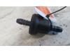 Fiat Croma (194) 1.8 MPI 16V Turbodruck Sensor