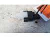Fiat Croma (194) 1.8 MPI 16V Bremslicht Schalter