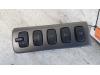 Fiat Croma (194) 1.8 MPI 16V Licht Schalter