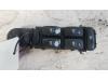 Fiat Croma (194) 1.8 MPI 16V Kombischalter Fenster