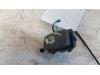 Fiat Croma (194) 1.8 MPI 16V Elektrisches Fenster Schalter