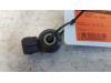 Fiat Croma (194) 1.8 MPI 16V Klopfsensor