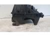 Air box from a Fiat Croma (194), 2005 / 2011 1.8 MPI 16V, Hatchback, Petrol, 1.796cc, 103kW (140pk), FWD, 939A4000, 2005-12 / 2011-12, 194AXG1A 2006
