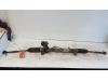 Fiat Croma (194) 1.8 MPI 16V Lenkgetriebe Servo