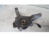 Fiat Croma (194) 1.8 MPI 16V Achsschenkel links vorne