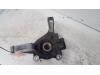 Fiat Croma (194) 1.8 MPI 16V Achsschenkel rechts vorne