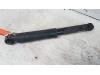 Fiat Croma (194) 1.8 MPI 16V Stoßdämpfer links hinten