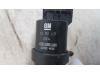 Pompe buse phare d'un Opel Astra H (L48) 1.6 16V Twinport 2004