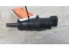Pompe buse phare d'un Opel Astra H (L48) 1.6 16V Twinport 2004