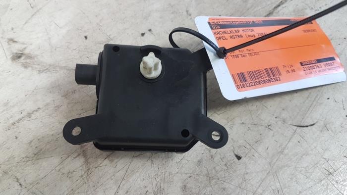 Doublure de benne pickup