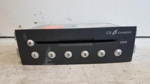 Used CD player Mitsubishi Colt (Z2/Z3) 1.5 16V Price € 30,00 Margin scheme offered by Autodemontagebedrijf Smit