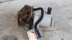 Usados Bomba eléctrica de combustible Opel Vectra Precio de solicitud ofrecido por Autodemontagebedrijf Smit