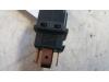 Brake light switch from a Saab 9-5 (YS3E) 2.3t 16V 2003