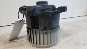Used Heating and ventilation fan motor Mitsubishi Colt (Z2/Z3) 1.5 16V CZ3 Price € 15,00 Margin scheme offered by Autodemontagebedrijf Smit