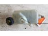 Master cylinder from a Volvo V50 (MW)  2006