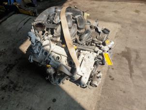 Usados Motor Lexus IS (E2) 250 2.5 V6 24V Precio de solicitud ofrecido por Autodemontagebedrijf Smit