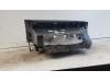 Glovebox from a Renault Clio III (BR/CR) 1.6 16V 2006