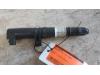Renault Clio III (BR/CR) 1.6 16V Pen ignition coil