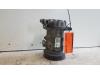 Renault Clio III (BR/CR) 1.6 16V Air conditioning pump