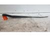 Renault Clio III (BR/CR) 1.6 16V Front wiper arm