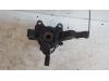 Renault Clio III (BR/CR) 1.6 16V Knuckle, front right