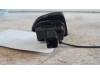 Electric window switch from a Ford Ka II 1.2 2009