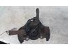 Knuckle, front right from a Ford Ka II 1.2 2009