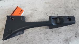 Used Sliding door handle, right Volkswagen Crafter 2.5 TDI 30/32/35/46/50 Price € 25,00 Margin scheme offered by Autodemontagebedrijf Smit