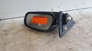 Used Wing mirror, right Chevrolet Evanda 2.0 16V Price € 30,00 Margin scheme offered by Autodemontagebedrijf Smit