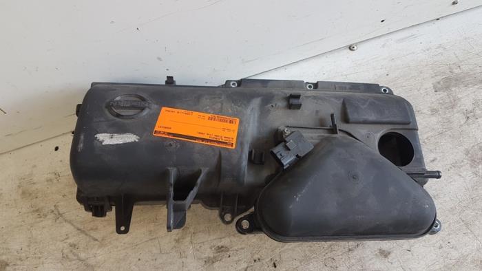 Gebrauchte Luftfiltergehäuse Nissan Micra (K12) 1.2 16V Preis € 35,00 Margenregelung angeboten von Autodemontagebedrijf Smit