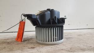 Used Heating and ventilation fan motor Opel Corsa D 1.2 16V Price € 15,00 Margin scheme offered by Autodemontagebedrijf Smit