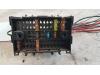 Fuse box from a Volkswagen Transporter T5, 2003 / 2015 1.9 TDi, Delivery, Diesel, 1.896cc, 62kW (84pk), FWD, BRR, 2006-01 / 2009-11, 7HA; 7HC; 7HH 2008