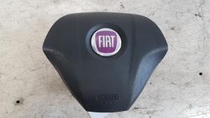 Gebrauchte Airbag links (Lenkrad) Fiat Bravo (198A) 1.4 T-Jet 16V 120 Preis € 95,00 Margenregelung angeboten von Autodemontagebedrijf Smit