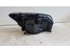 Headlight, left from a Ford Focus 2 Wagon 1.6 TDCi 16V 90 2006