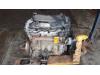 Engine from a Iveco New Daily III, 1999 / 2007 35C12V,S12V, Delivery, Diesel, 2.287cc, 85kW (116pk), RWD, F1AE0481B, 2002-09 / 2007-07 2004