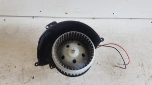 Used Heating and ventilation fan motor Opel Astra H (L48) 1.6 16V Twinport Price € 20,00 Margin scheme offered by Autodemontagebedrijf Smit