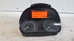 Gebrauchte Instrumentenbrett BMW 1 serie (E87/87N) 118d 16V Preis € 45,00 Margenregelung angeboten von Autodemontagebedrijf Smit