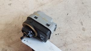 Used Headlight motor Peugeot 607 (9D/U) 2.2 16V Price on request offered by Autodemontagebedrijf Smit