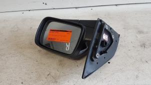 Used Wing mirror, right Kia Picanto (BA) 1.0 12V Price € 20,00 Margin scheme offered by Autodemontagebedrijf Smit