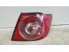 Daewoo Epica 2.0 24V Taillight, right