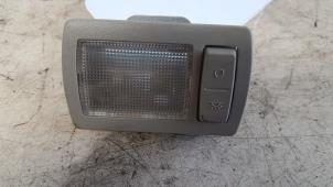 Used Interior lighting, front Chevrolet Epica 2.0 24V Price on request offered by Autodemontagebedrijf Smit