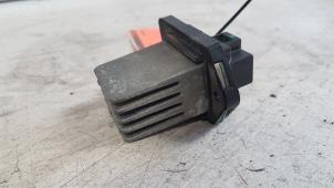 Used Heater resistor Chevrolet Epica 2.0 24V Price on request offered by Autodemontagebedrijf Smit