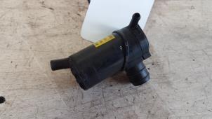 Used Windscreen washer pump Chevrolet Epica 2.0 24V Price on request offered by Autodemontagebedrijf Smit
