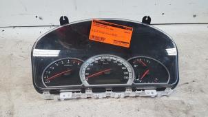 Used Instrument panel Chevrolet Epica 2.0 24V Price on request offered by Autodemontagebedrijf Smit