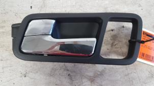 Used Door handle 4-door, front left Chevrolet Epica 2.0 24V Price on request offered by Autodemontagebedrijf Smit